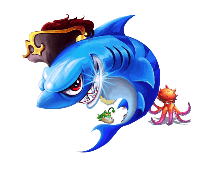 非凡app下载入口V3.44.7安卓版 1